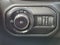 2022 Jeep Wrangler Sport