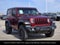 2022 Jeep Wrangler Sport