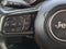 2022 Jeep Wrangler Sport
