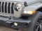 2023 Jeep Wrangler Sahara Altitude