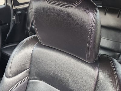 2023 Jeep Wrangler Sahara Altitude