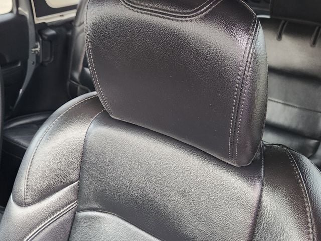 2023 Jeep Wrangler Sahara Altitude