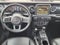 2023 Jeep Wrangler Sahara Altitude