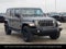 2023 Jeep Wrangler Sahara Altitude