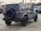 2023 Jeep Wrangler Sahara Altitude