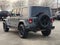 2023 Jeep Wrangler Sahara Altitude