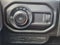 2027 Jeep Wrangler Willys