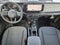2027 Jeep Wrangler Willys
