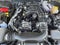 2027 Jeep Wrangler Willys