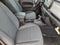2027 Jeep Wrangler Willys