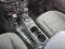 2027 Jeep Wrangler Willys