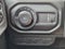 2027 Jeep Wrangler Willys