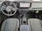 2027 Jeep Wrangler Willys