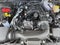 2027 Jeep Wrangler Willys