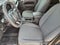 2027 Jeep Wrangler Willys