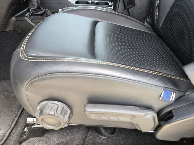 2025 Jeep Wrangler 4-Door Sport S - Photo 18