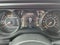 2027 Jeep Wrangler Willys