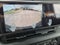 2027 Jeep Wrangler Willys