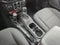 2027 Jeep Wrangler Willys