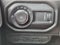2027 Jeep Wrangler Willys