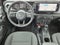 2027 Jeep Wrangler Willys