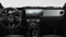 2027 Jeep Wrangler Rewind
