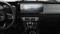 2027 Jeep Wrangler Rewind