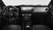 2027 Jeep Wrangler Rewind