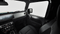 2027 Jeep Wrangler Rewind