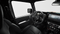 2027 Jeep Wrangler Rewind
