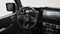 2027 Jeep Wrangler Rewind