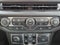 2027 Jeep Wrangler Sport S