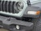 2027 Jeep Wrangler Sport S