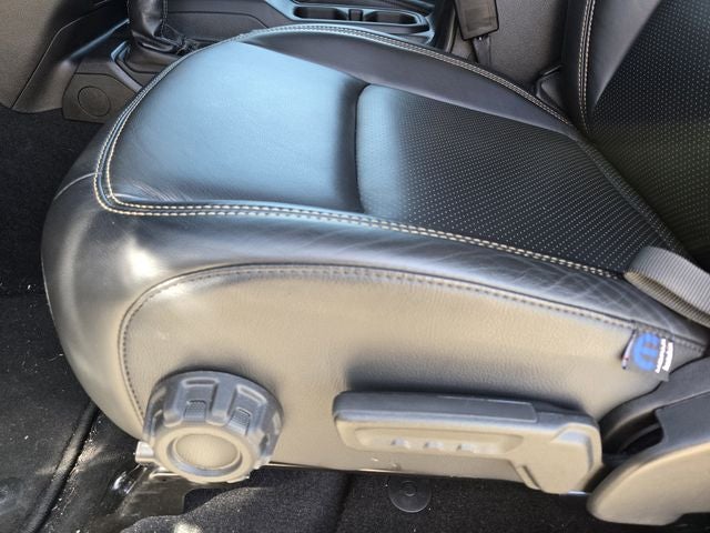 2025 Jeep Wrangler 4-Door Sport S - Photo 18