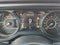 2027 Jeep Wrangler Sahara