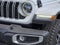 2027 Jeep Wrangler Sahara