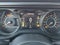 2027 Jeep Wrangler Sahara