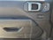 2027 Jeep Wrangler Sahara