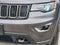 2016 Jeep Grand Cherokee 75th Anniversary