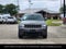 2016 Jeep Grand Cherokee 75th Anniversary