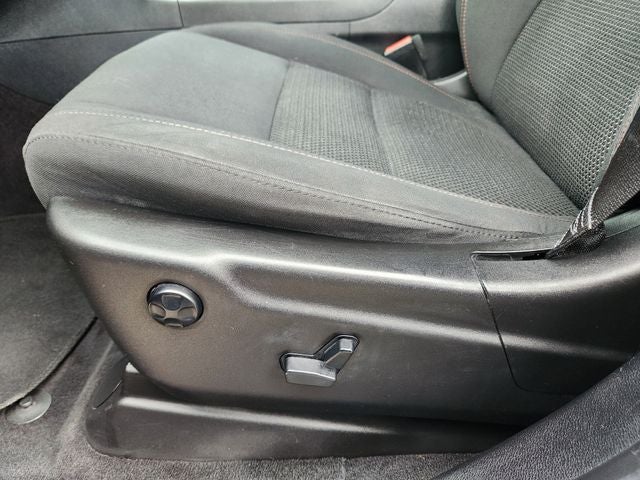 2016 Jeep Grand Cherokee 75th Anniversary