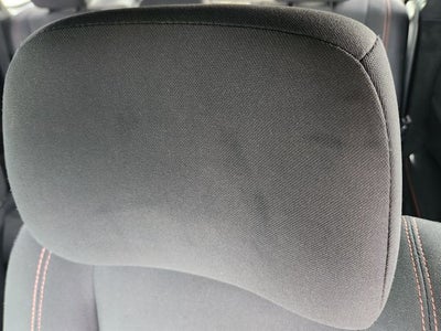 2016 Jeep Grand Cherokee 75th Anniversary