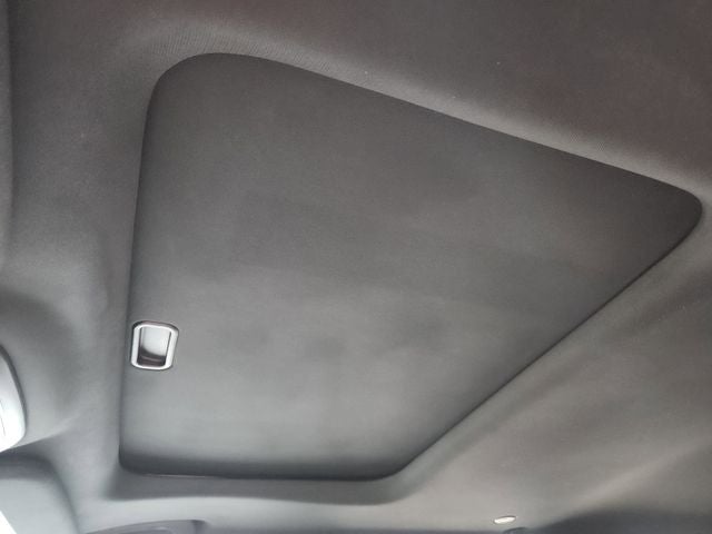 2016 Jeep Grand Cherokee 75th Anniversary