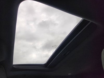 2016 Jeep Grand Cherokee 75th Anniversary