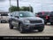 2016 Jeep Grand Cherokee 75th Anniversary
