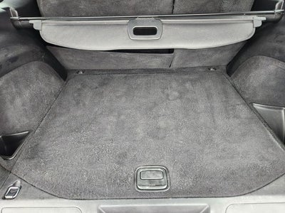 2016 Jeep Grand Cherokee 75th Anniversary