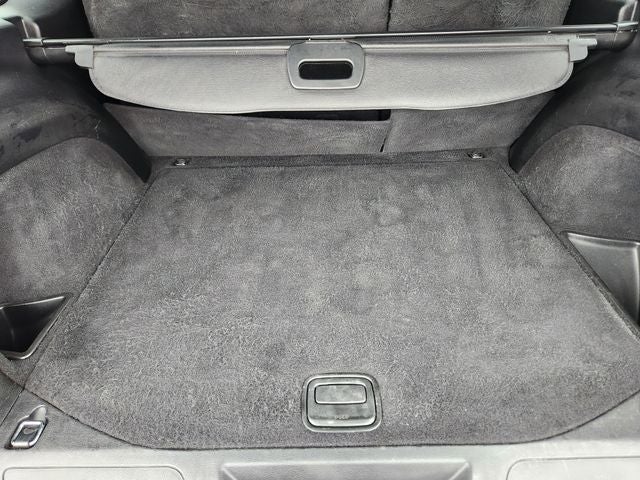 2016 Jeep Grand Cherokee 75th Anniversary