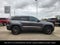 2016 Jeep Grand Cherokee 75th Anniversary