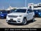 2017 Jeep Grand Cherokee Summit