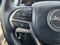 2017 Jeep Grand Cherokee Summit